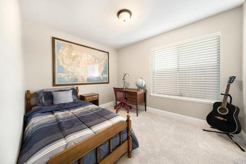 149 Sunrise Way, Vallejo, CA 94591 photo 23