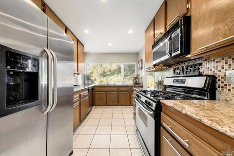 149 Sunrise Way, Vallejo, CA 94591 photo 10
