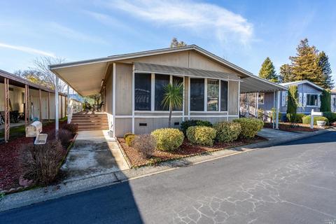 40 Blanco Pl, Ukiah, CA 95482 photo 1
