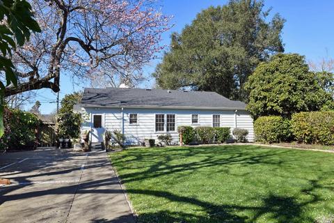 696 2nd St E, Sonoma, CA 95476 photo 9