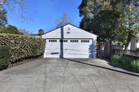 696 2nd St E, Sonoma, CA 95476 photo 6