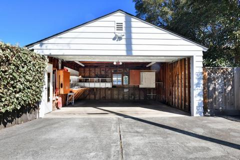 696 2nd St E, Sonoma, CA 95476 photo 8