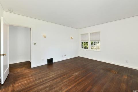 696 2nd St E, Sonoma, CA 95476 photo 20