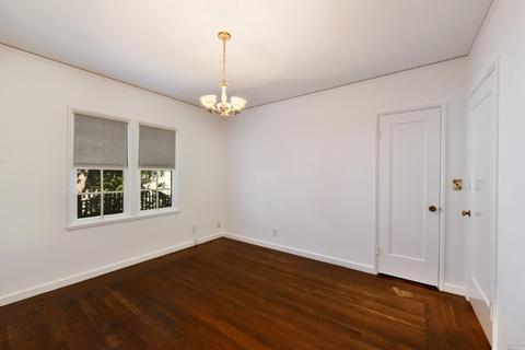 696 2nd St E, Sonoma, CA 95476 photo 21