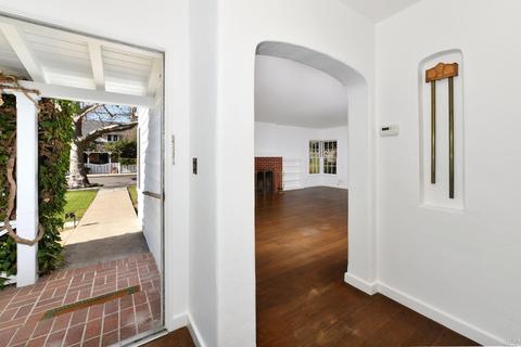 696 2nd St E, Sonoma, CA 95476 photo 12