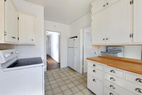 696 2nd St E, Sonoma, CA 95476 photo 29