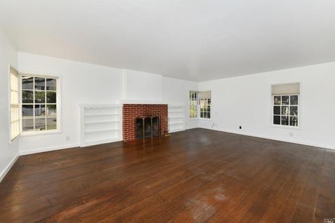 696 2nd St E, Sonoma, CA 95476 photo 11