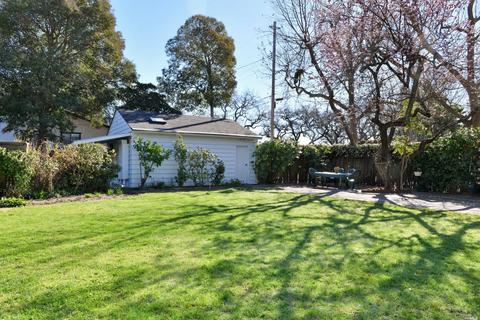 696 2nd St E, Sonoma, CA 95476 photo 7