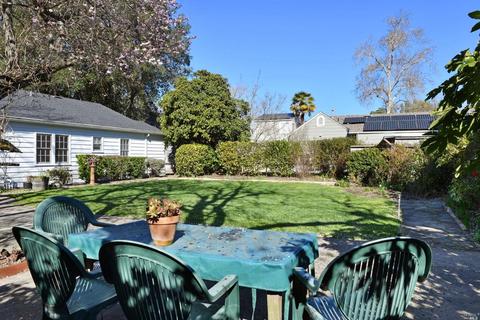 696 2nd St E, Sonoma, CA 95476 photo 10