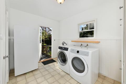 696 2nd St E, Sonoma, CA 95476 photo 19