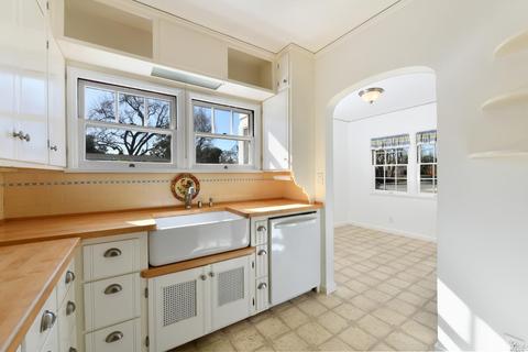 696 2nd St E, Sonoma, CA 95476 photo 28