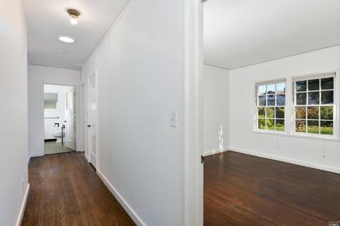 696 2nd St E, Sonoma, CA 95476 photo 13