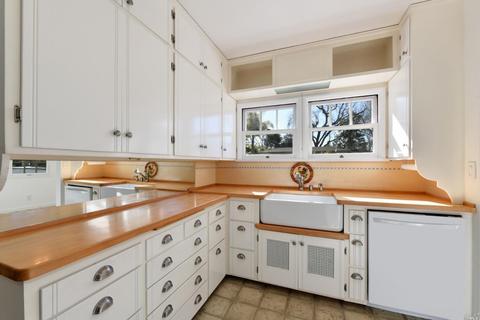 696 2nd St E, Sonoma, CA 95476 photo 27