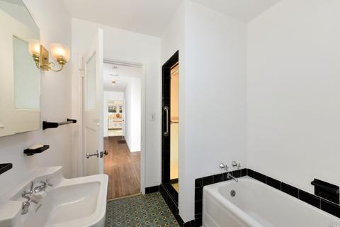 696 2nd St E, Sonoma, CA 95476 photo 17