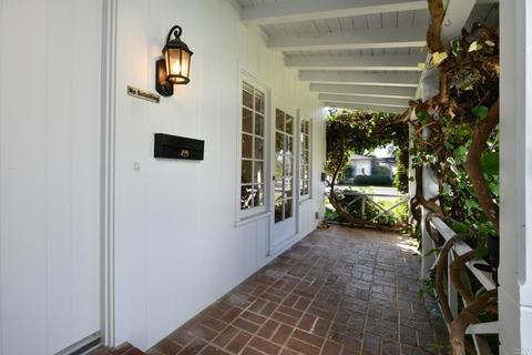 696 2nd St E, Sonoma, CA 95476 photo 4