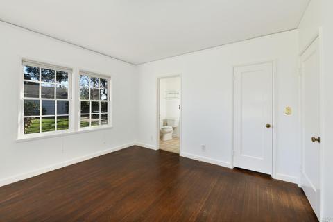 696 2nd St E, Sonoma, CA 95476 photo 14
