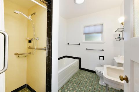 696 2nd St E, Sonoma, CA 95476 photo 18