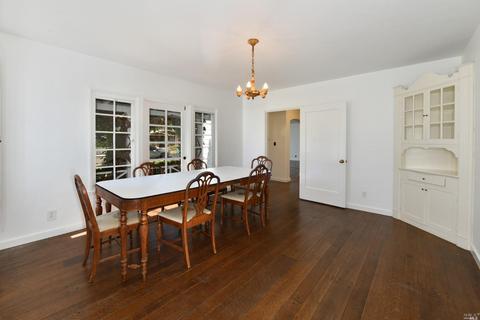 696 2nd St E, Sonoma, CA 95476 photo 25
