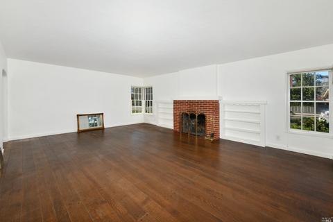 696 2nd St E, Sonoma, CA 95476 photo 22