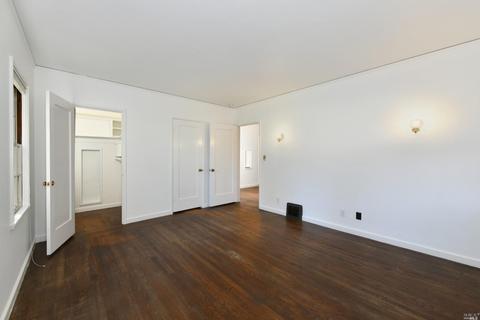 696 2nd St E, Sonoma, CA 95476 photo 16