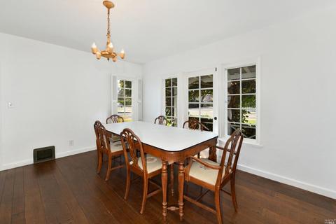 696 2nd St E, Sonoma, CA 95476 photo 24