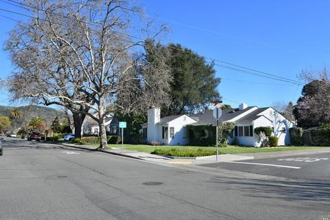 696 2nd St E, Sonoma, CA 95476 photo 3