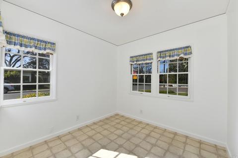 696 2nd St E, Sonoma, CA 95476 photo 26