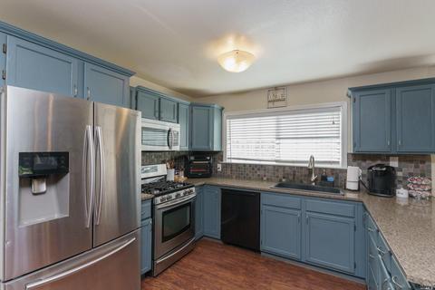 3541 Nut Tree Rd, Vacaville, CA 95687 photo 5