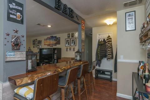 3541 Nut Tree Rd, Vacaville, CA 95687 photo 10