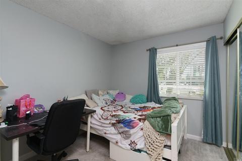 3541 Nut Tree Rd, Vacaville, CA 95687 photo 18