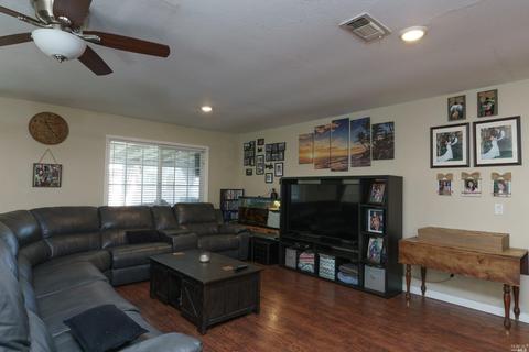 3541 Nut Tree Rd, Vacaville, CA 95687 photo 12