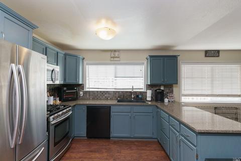 3541 Nut Tree Rd, Vacaville, CA 95687 photo 6