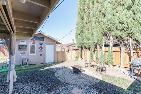 3541 Nut Tree Rd, Vacaville, CA 95687 photo 3