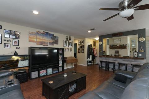 3541 Nut Tree Rd, Vacaville, CA 95687 photo 13
