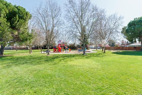 3541 Nut Tree Rd, Vacaville, CA 95687 photo 27