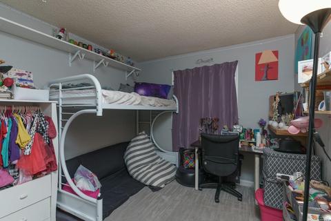 3541 Nut Tree Rd, Vacaville, CA 95687 photo 19