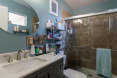 3541 Nut Tree Rd, Vacaville, CA 95687 photo 17