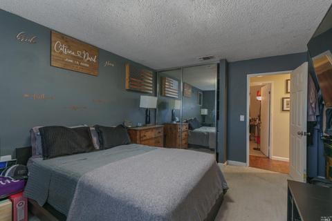 3541 Nut Tree Rd, Vacaville, CA 95687 photo 14