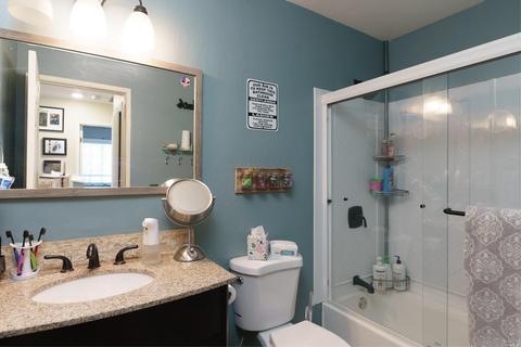 3541 Nut Tree Rd, Vacaville, CA 95687 photo 20
