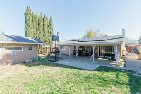 3541 Nut Tree Rd, Vacaville, CA 95687 photo 23