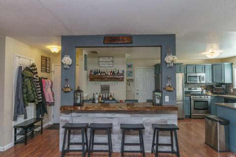 3541 Nut Tree Rd, Vacaville, CA 95687 photo 4