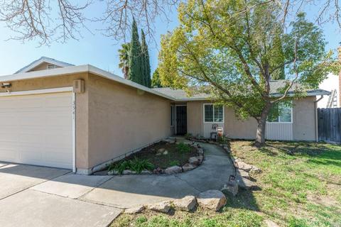 3541 Nut Tree Rd, Vacaville, CA 95687 photo 2