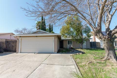 3541 Nut Tree Rd, Vacaville, CA 95687 photo 1