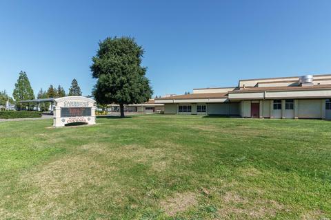 3541 Nut Tree Rd, Vacaville, CA 95687 photo 25