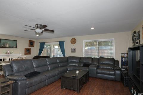 3541 Nut Tree Rd, Vacaville, CA 95687 photo 11