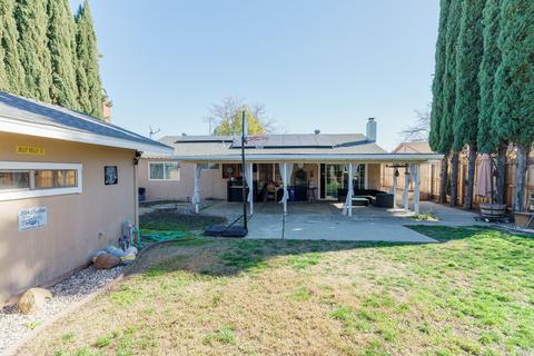 3541 Nut Tree Rd, Vacaville, CA 95687 photo 22
