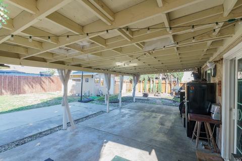3541 Nut Tree Rd, Vacaville, CA 95687 photo 24