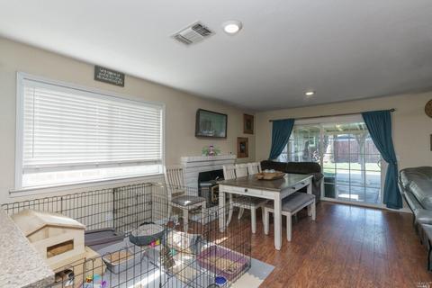 3541 Nut Tree Rd, Vacaville, CA 95687 photo 9