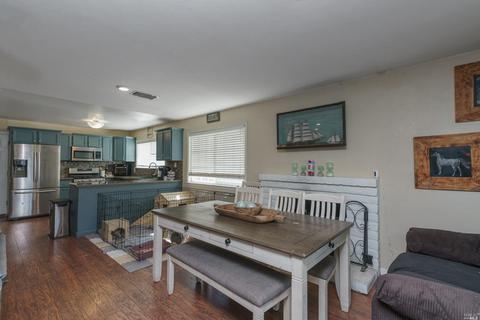 3541 Nut Tree Rd, Vacaville, CA 95687 photo 8
