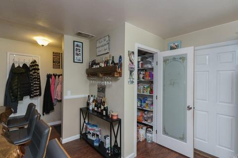 3541 Nut Tree Rd, Vacaville, CA 95687 photo 7